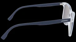 Gafas de sol Lacoste L882S