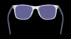 Gafas de sol Lacoste L882S