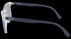 Gafas de sol Lacoste L882S