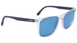 Gafas de sol Lacoste L882S