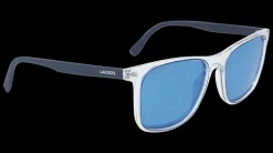 Gafas de sol Lacoste L882S