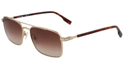Gafas de sol Lacoste L264S