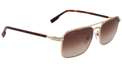 Gafas de sol Lacoste L264S