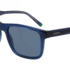 Gafas de sol Lacoste L6025S