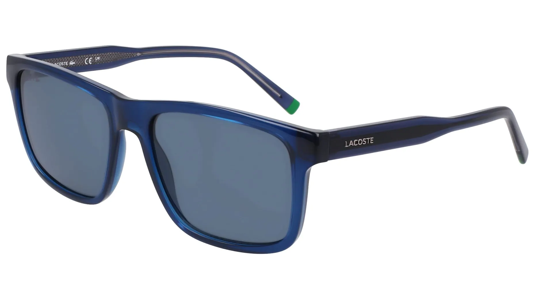 Gafas de sol Lacoste L6025S