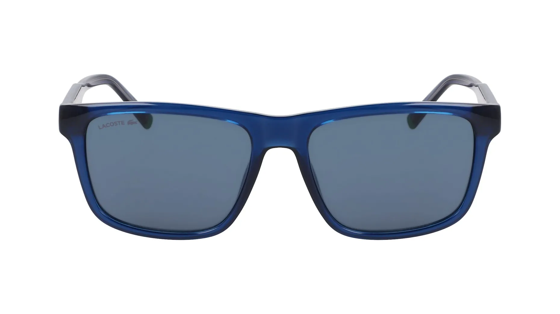 Gafas de sol Lacoste L6025S