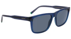 Gafas de sol Lacoste L6025S
