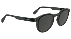 Gafas de sol Lacoste L6055S