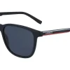 Gafas de sol Lacoste L915S