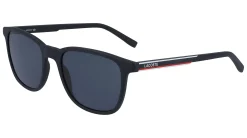 Gafas de sol Lacoste L915S