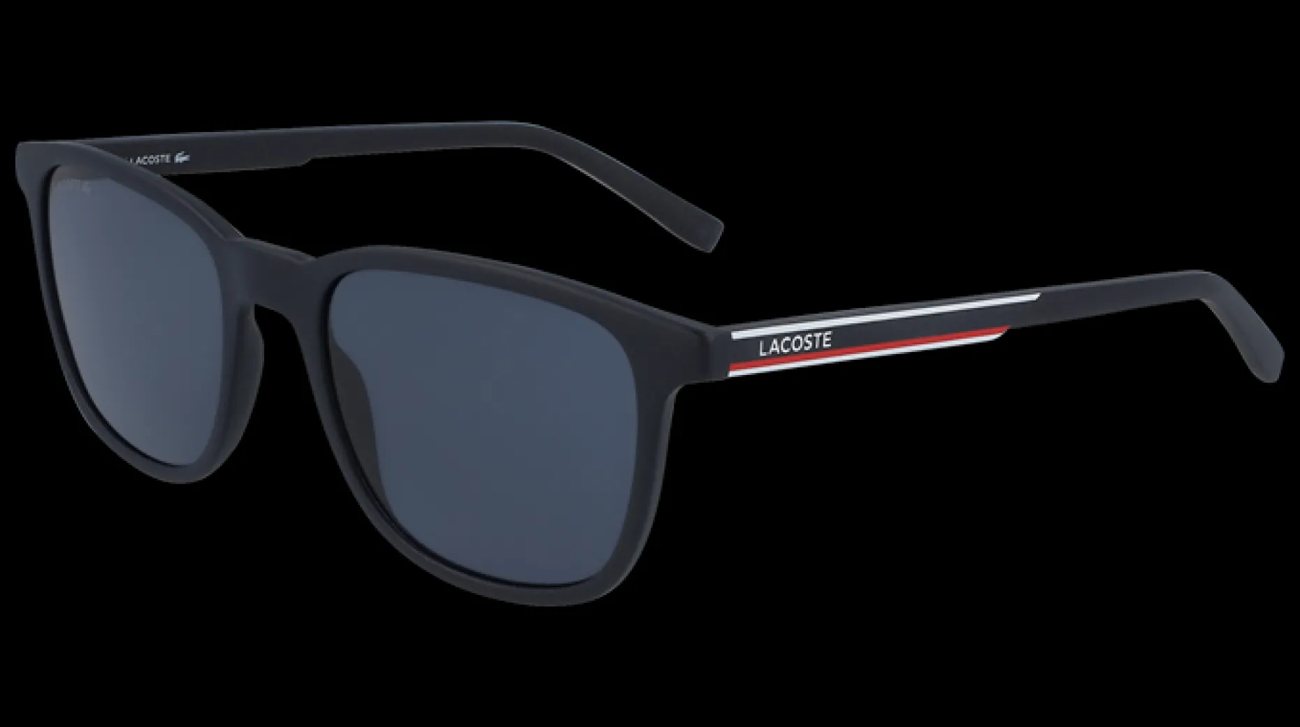 Gafas de sol Lacoste L915S