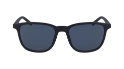 Gafas de sol Lacoste L915S