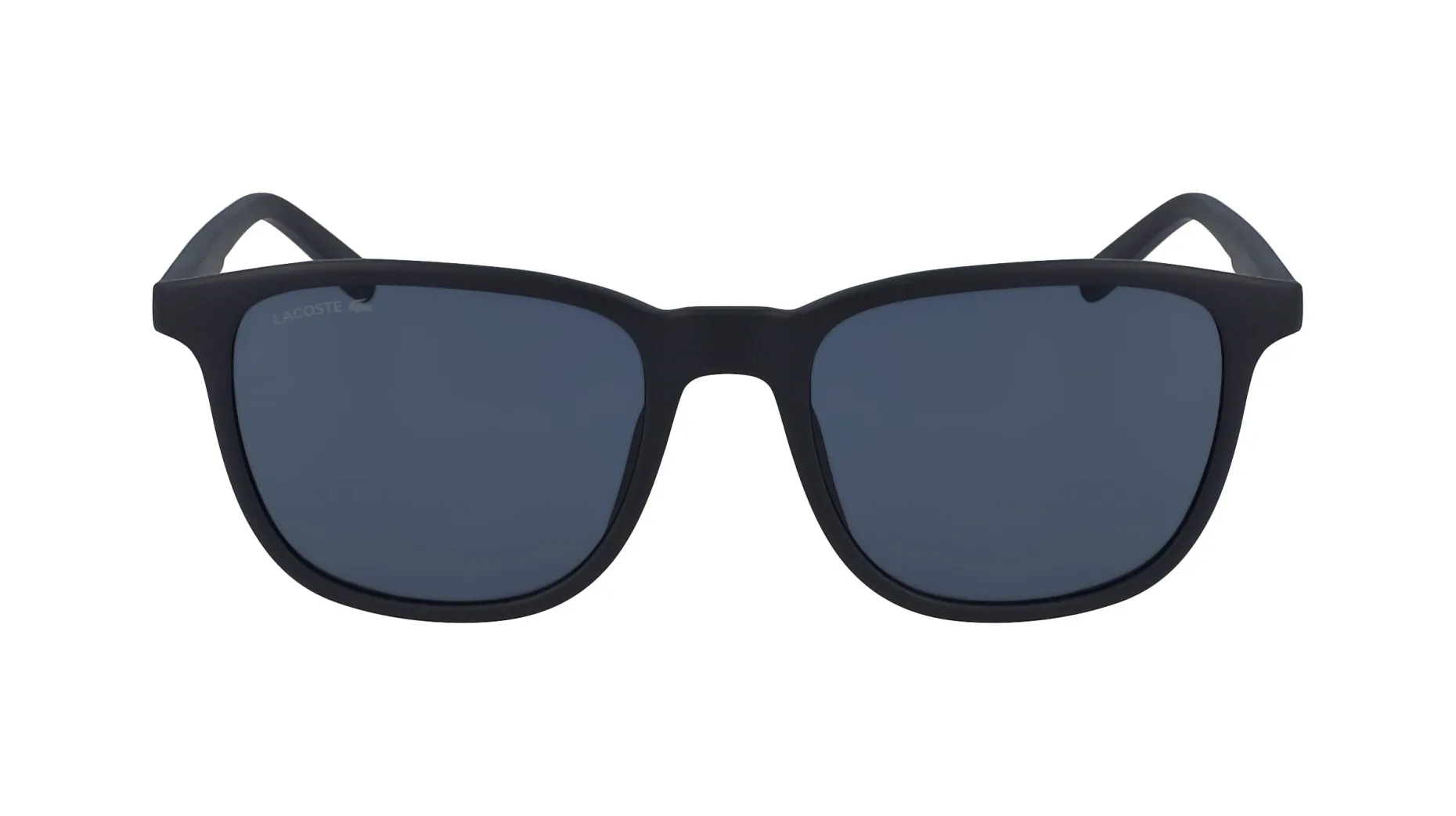 Gafas de sol Lacoste L915S