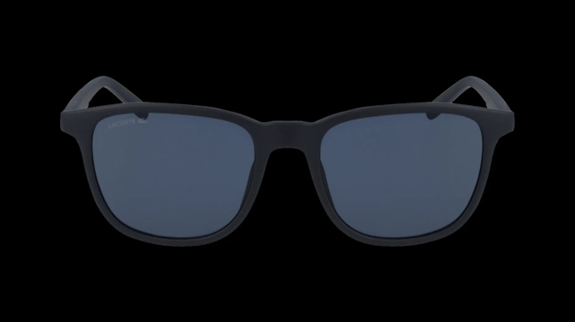 Gafas de sol Lacoste L915S