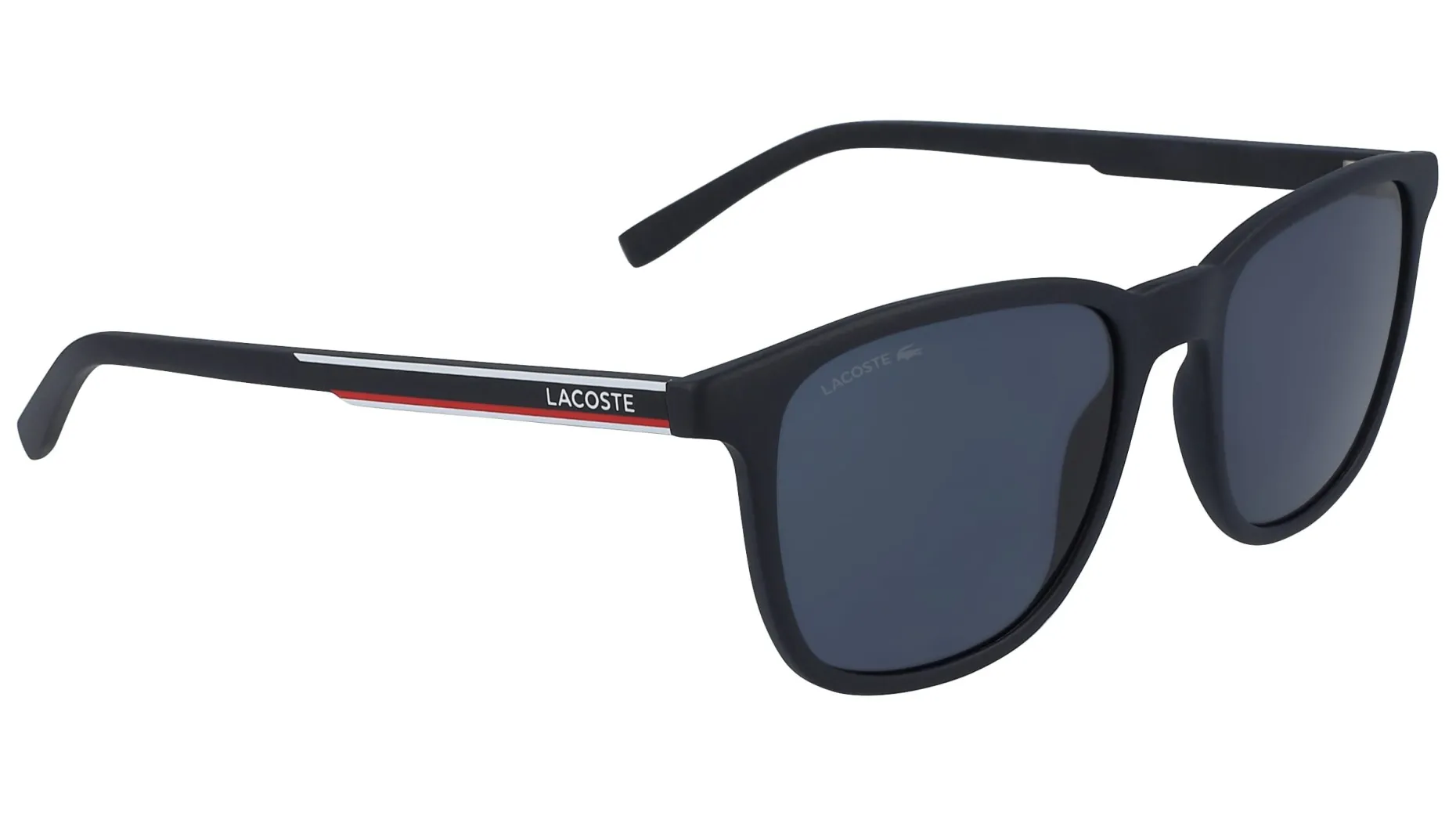 Gafas de sol Lacoste L915S
