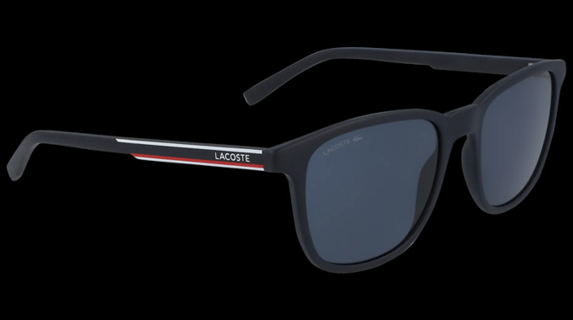 Gafas de sol Lacoste L915S