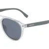 Gafas de sol Lacoste L881S
