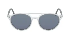 Gafas de sol Lacoste L881S