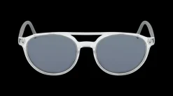 Gafas de sol Lacoste L881S