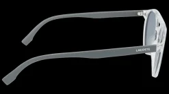 Gafas de sol Lacoste L881S