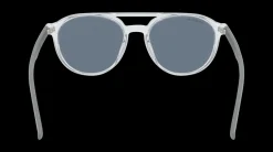 Gafas de sol Lacoste L881S