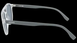Gafas de sol Lacoste L881S