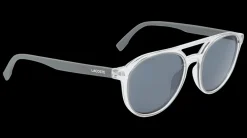 Gafas de sol Lacoste L881S