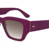 Gafas de sol Lacoste L6053S