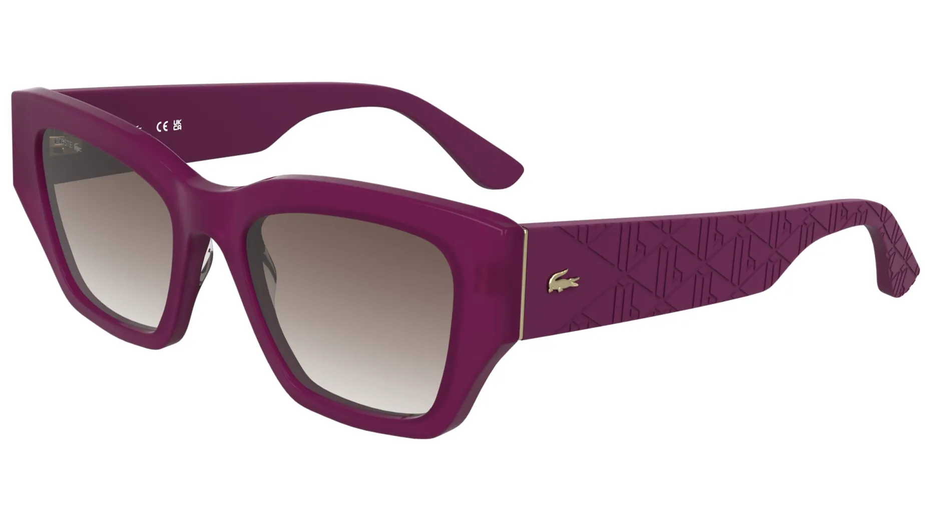 Gafas de sol Lacoste L6053S