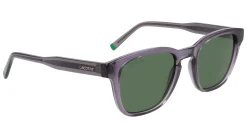 Gafas de sol Lacoste L6026S