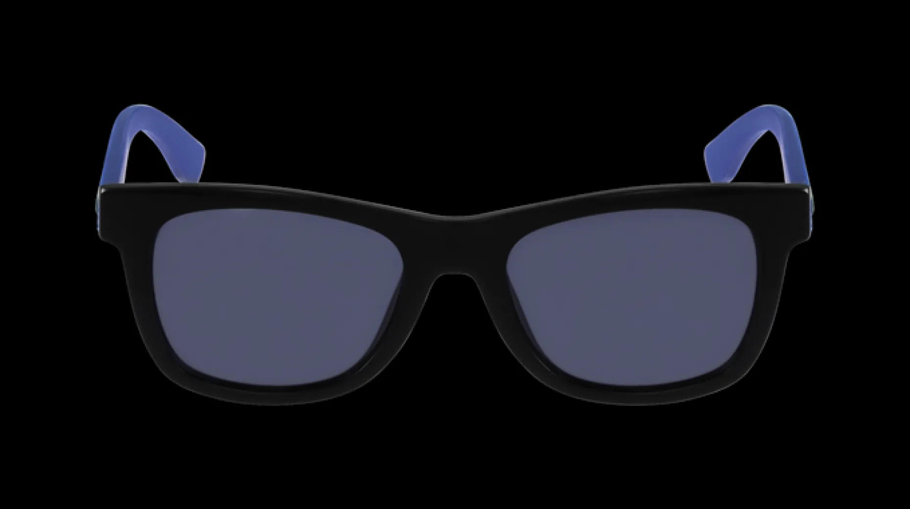 Gafas de sol Lacoste L3617S