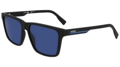 Gafas de sol Lacoste L6039S