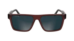 Gafas de sol Lacoste L6059S