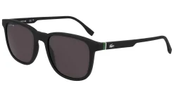 Gafas de sol Lacoste L6029S
