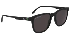 Gafas de sol Lacoste L6029S