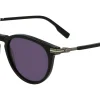 Gafas de sol Lacoste L6034S