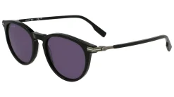 Gafas de sol Lacoste L6034S