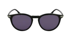 Gafas de sol Lacoste L6034S