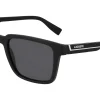Gafas de sol Lacoste L6032S