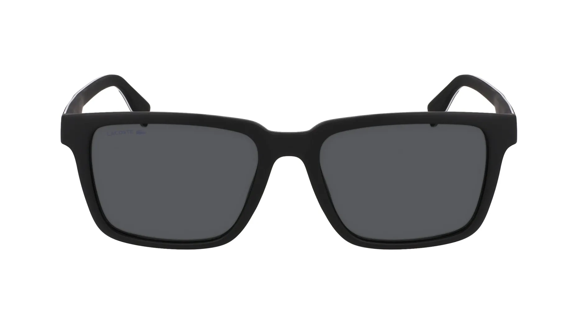 Gafas de sol Lacoste L6032S