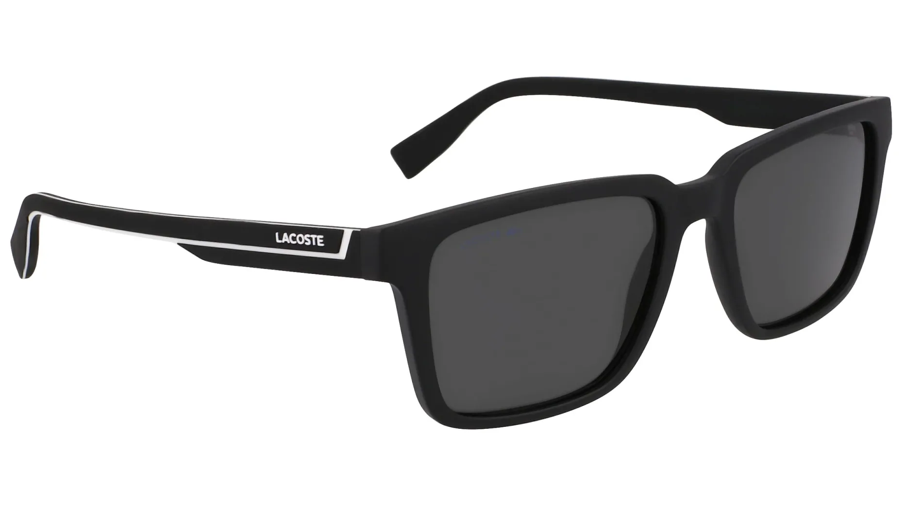 Gafas de sol Lacoste L6032S