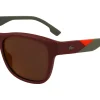 Gafas de sol Lacoste L6043S