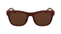 Gafas de sol Lacoste L6043S