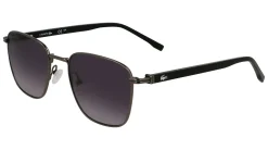 Gafas de sol Lacoste L265S