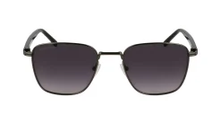 Gafas de sol Lacoste L265S