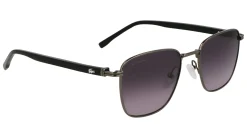 Gafas de sol Lacoste L265S