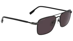 Gafas de sol Lacoste L264S