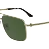 Gafas de sol Lacoste L272S