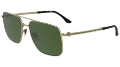 Gafas de sol Lacoste L272S