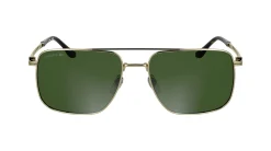 Gafas de sol Lacoste L272S